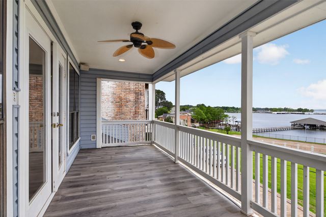 5726 Marina Bay Drive, Shreveport, LA 71119