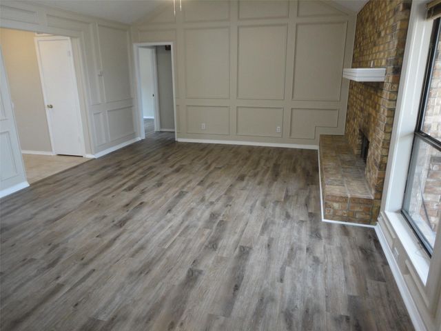 7517 Cimarron Drive, North Richland Hills, TX 76182