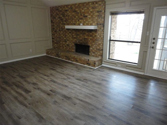 7517 Cimarron Drive, North Richland Hills, TX 76182