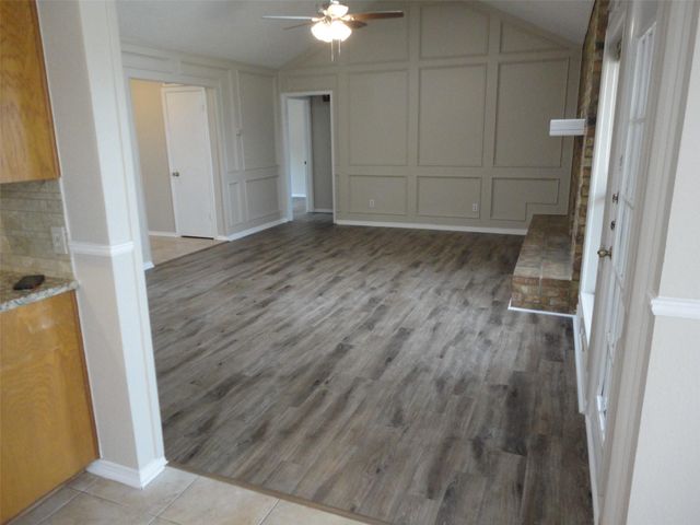 7517 Cimarron Drive, North Richland Hills, TX 76182