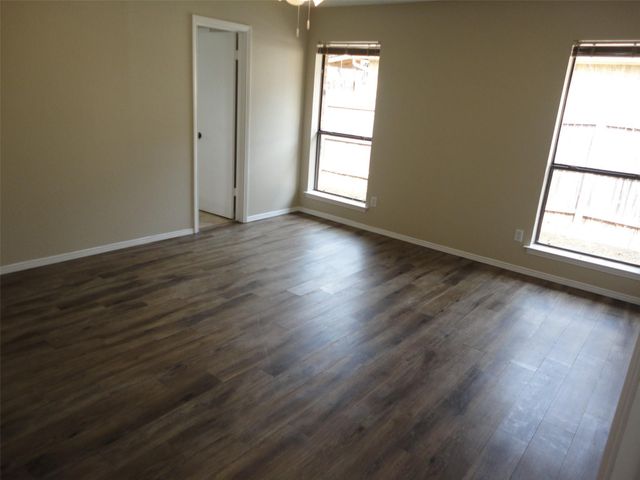 7517 Cimarron Drive, North Richland Hills, TX 76182
