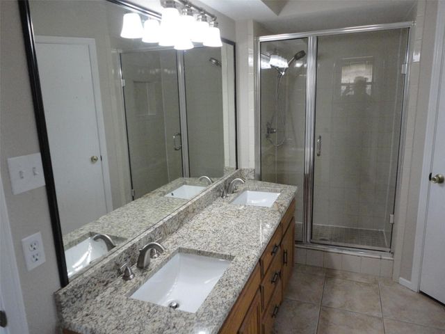 7517 Cimarron Drive, North Richland Hills, TX 76182