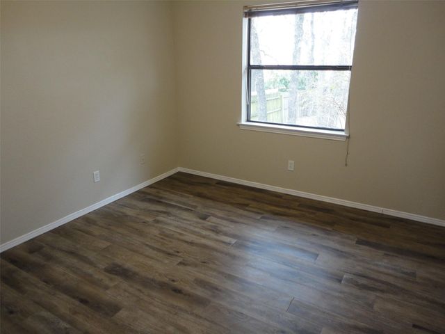 7517 Cimarron Drive, North Richland Hills, TX 76182