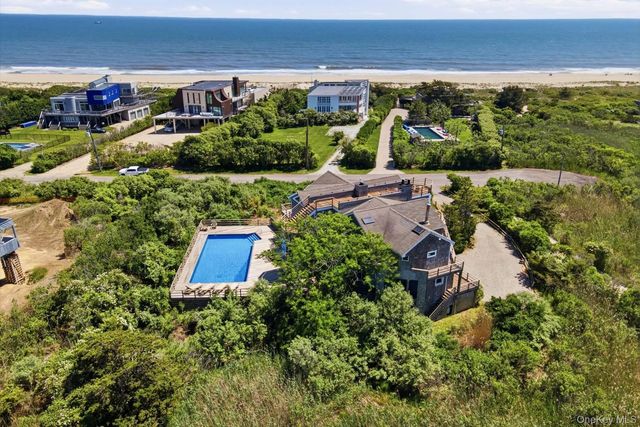 137 Sandune Court, Sagaponack, NY 11962