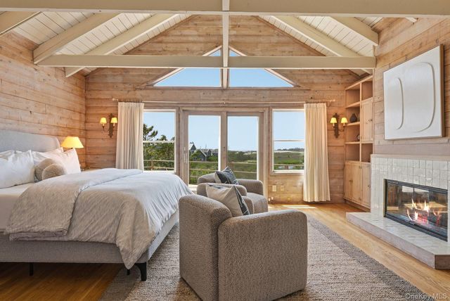 137 Sandune Court, Sagaponack, NY 11962