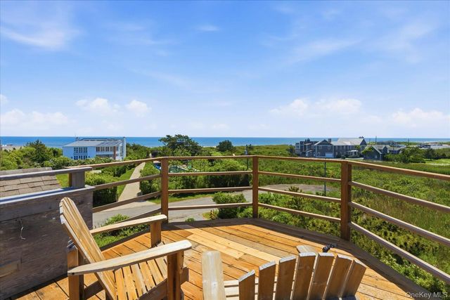 137 Sandune Court, Sagaponack, NY 11962