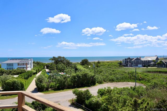 137 Sandune Court, Sagaponack, NY 11962