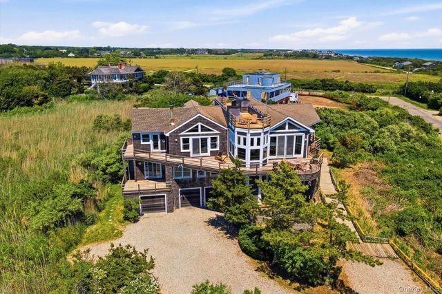 137 Sandune Court, Sagaponack, NY 11962