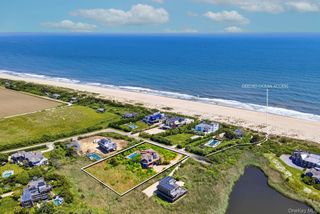 137 Sandune Court, Sagaponack, NY 11962