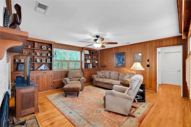 2514 Jackson Square, Anderson, SC 29625
