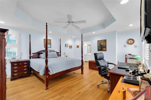 2514 Jackson Square, Anderson, SC 29625