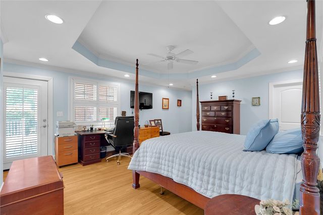 2514 Jackson Square, Anderson, SC 29625