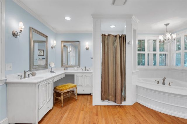2514 Jackson Square, Anderson, SC 29625