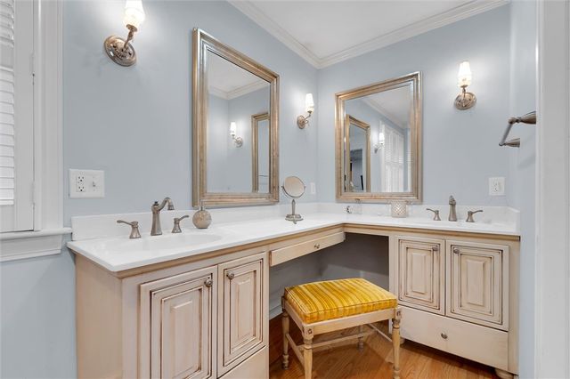 2514 Jackson Square, Anderson, SC 29625