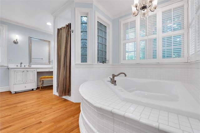 2514 Jackson Square, Anderson, SC 29625