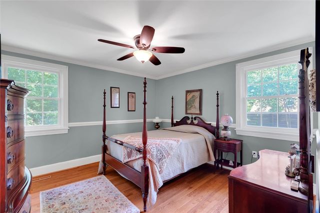 2514 Jackson Square, Anderson, SC 29625