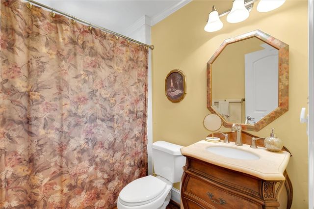 2514 Jackson Square, Anderson, SC 29625