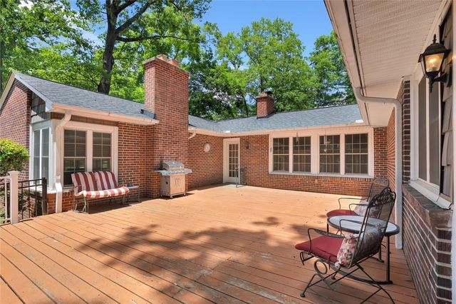 2514 Jackson Square, Anderson, SC 29625