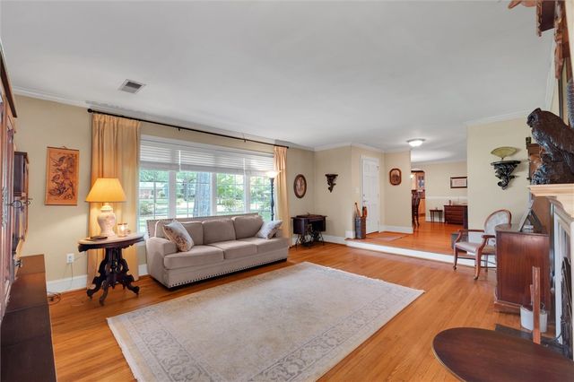 2514 Jackson Square, Anderson, SC 29625