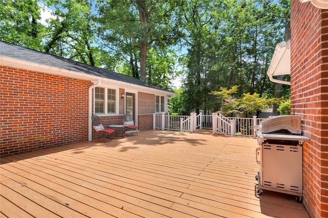 2514 Jackson Square, Anderson, SC 29625
