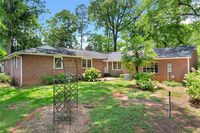 2514 Jackson Square, Anderson, SC 29625