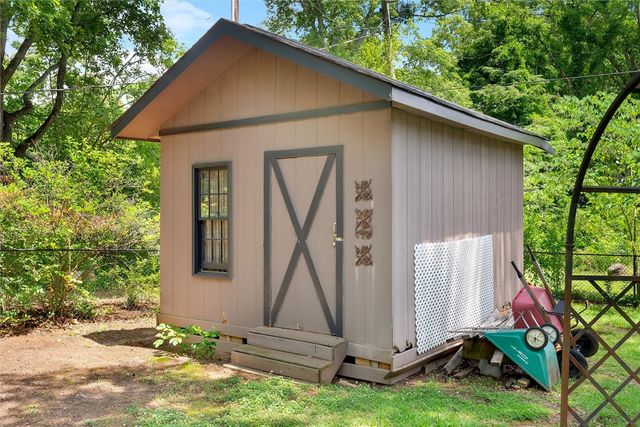 2514 Jackson Square, Anderson, SC 29625