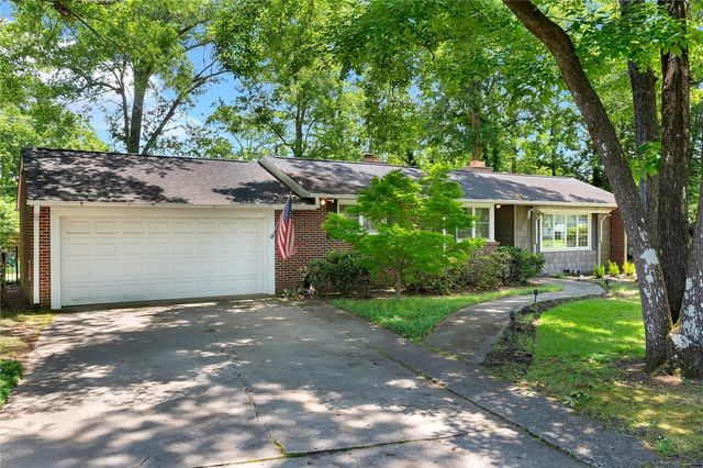 2514 Jackson Square, Anderson, SC 29625
