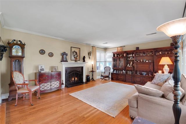 2514 Jackson Square, Anderson, SC 29625