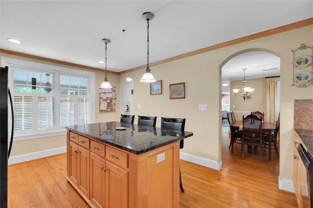 2514 Jackson Square, Anderson, SC 29625