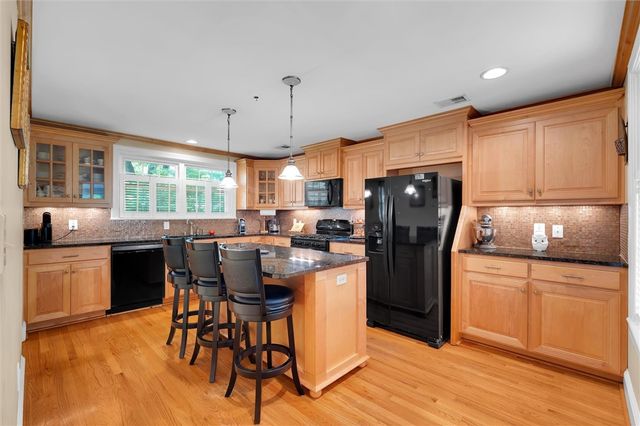 2514 Jackson Square, Anderson, SC 29625