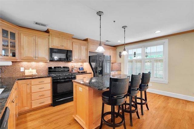 2514 Jackson Square, Anderson, SC 29625