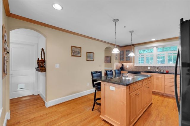 2514 Jackson Square, Anderson, SC 29625