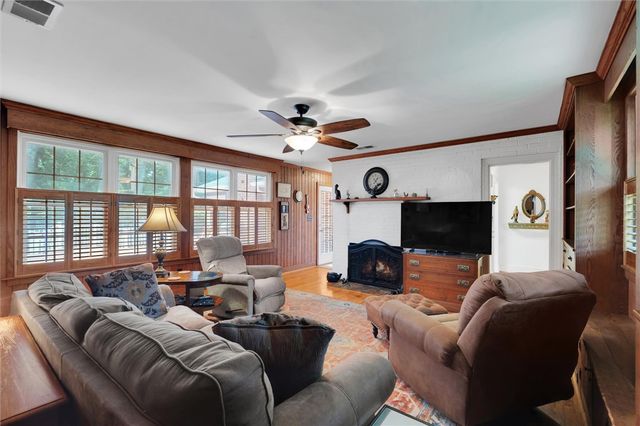 2514 Jackson Square, Anderson, SC 29625