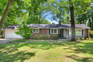 2514 Jackson Square, Anderson, SC 29625