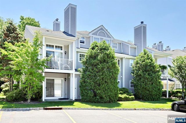 1399 York Street, Mahwah, NJ 07430
