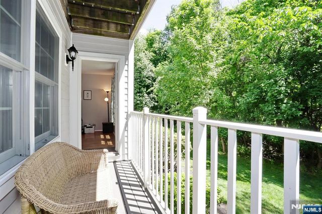 1399 York Street, Mahwah, NJ 07430