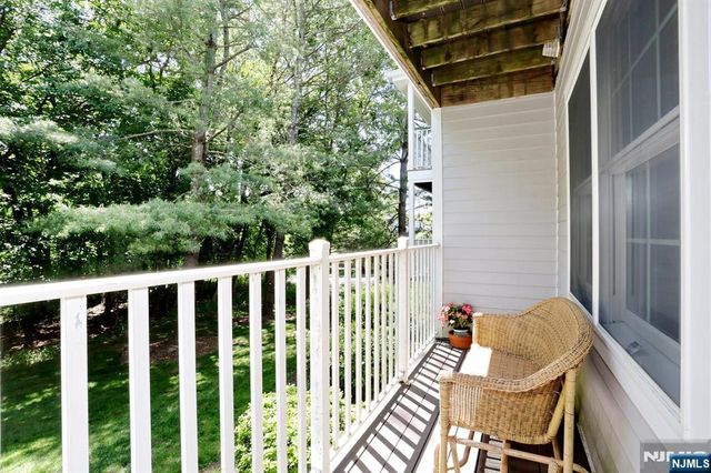 1399 York Street, Mahwah, NJ 07430