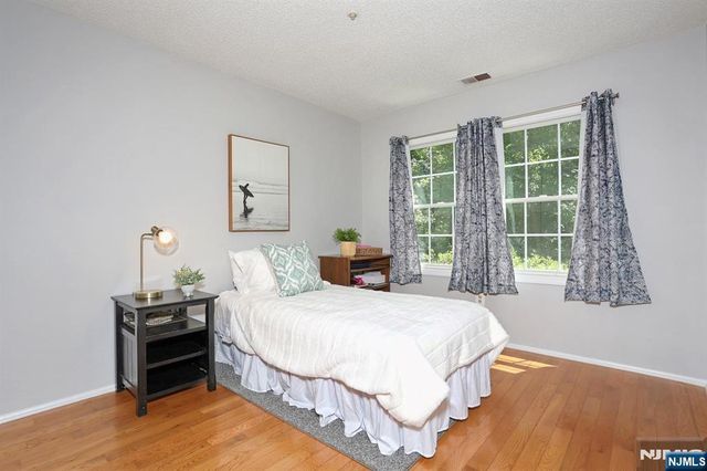 1399 York Street, Mahwah, NJ 07430