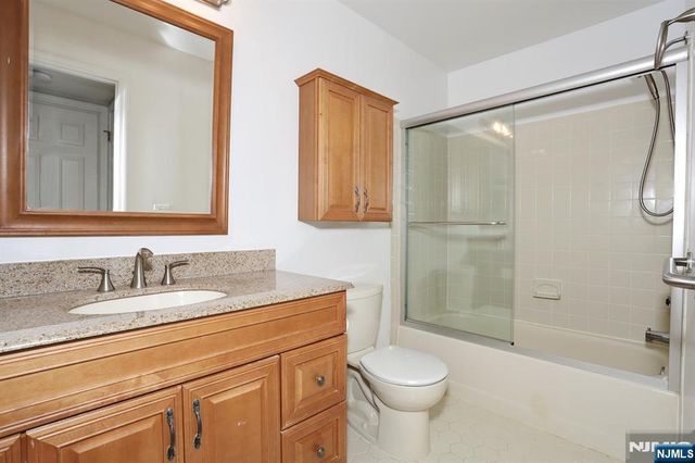 1399 York Street, Mahwah, NJ 07430