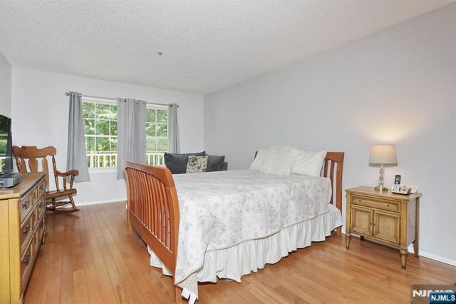 1399 York Street, Mahwah, NJ 07430