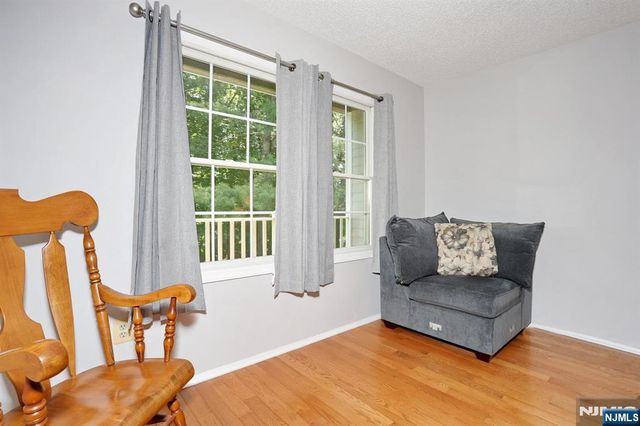 1399 York Street, Mahwah, NJ 07430