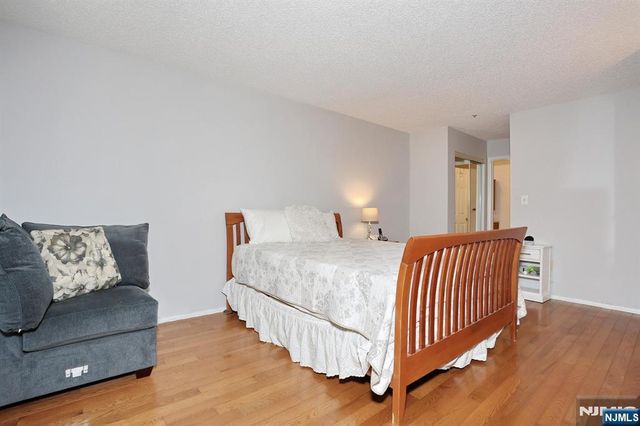 1399 York Street, Mahwah, NJ 07430