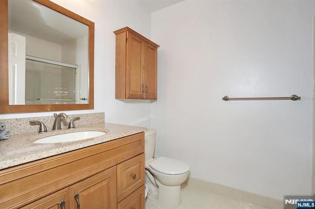 1399 York Street, Mahwah, NJ 07430