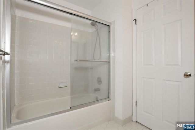 1399 York Street, Mahwah, NJ 07430