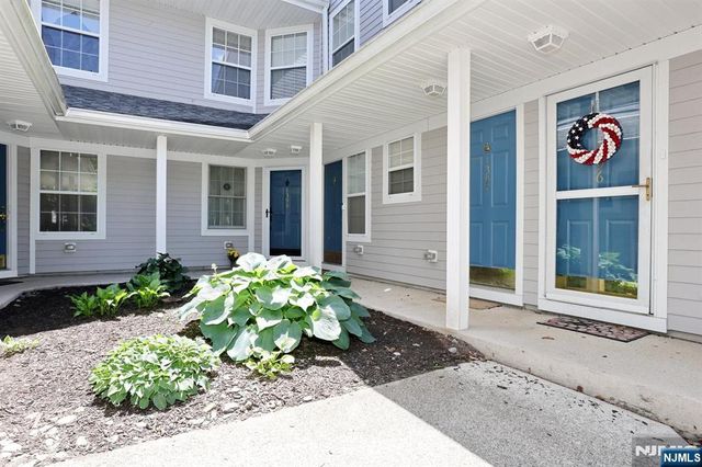 1399 York Street, Mahwah, NJ 07430