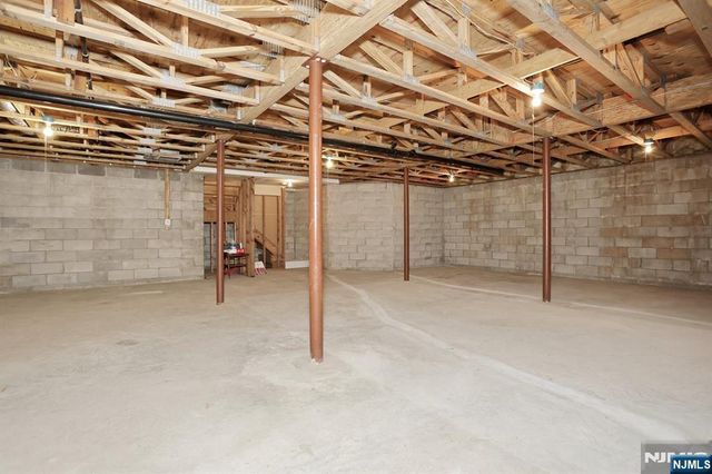 1399 York Street, Mahwah, NJ 07430