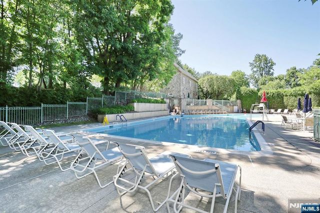 1399 York Street, Mahwah, NJ 07430