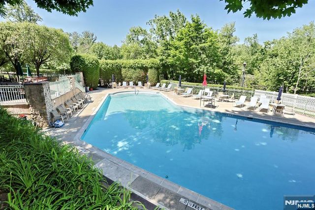 1399 York Street, Mahwah, NJ 07430