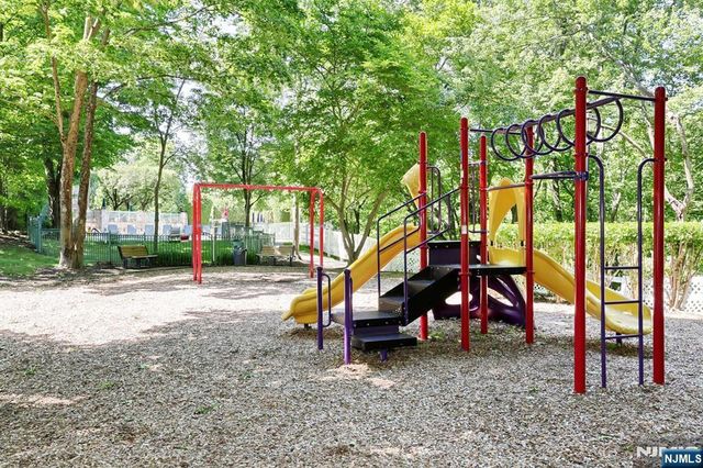 1399 York Street, Mahwah, NJ 07430