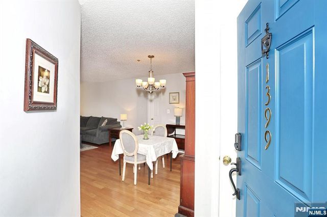 1399 York Street, Mahwah, NJ 07430